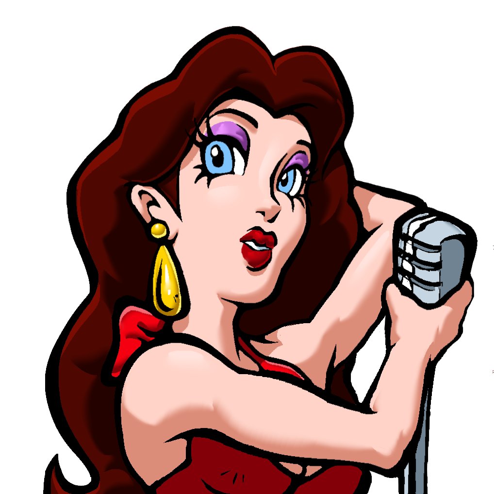 ArtistKOLSANART - Image 89