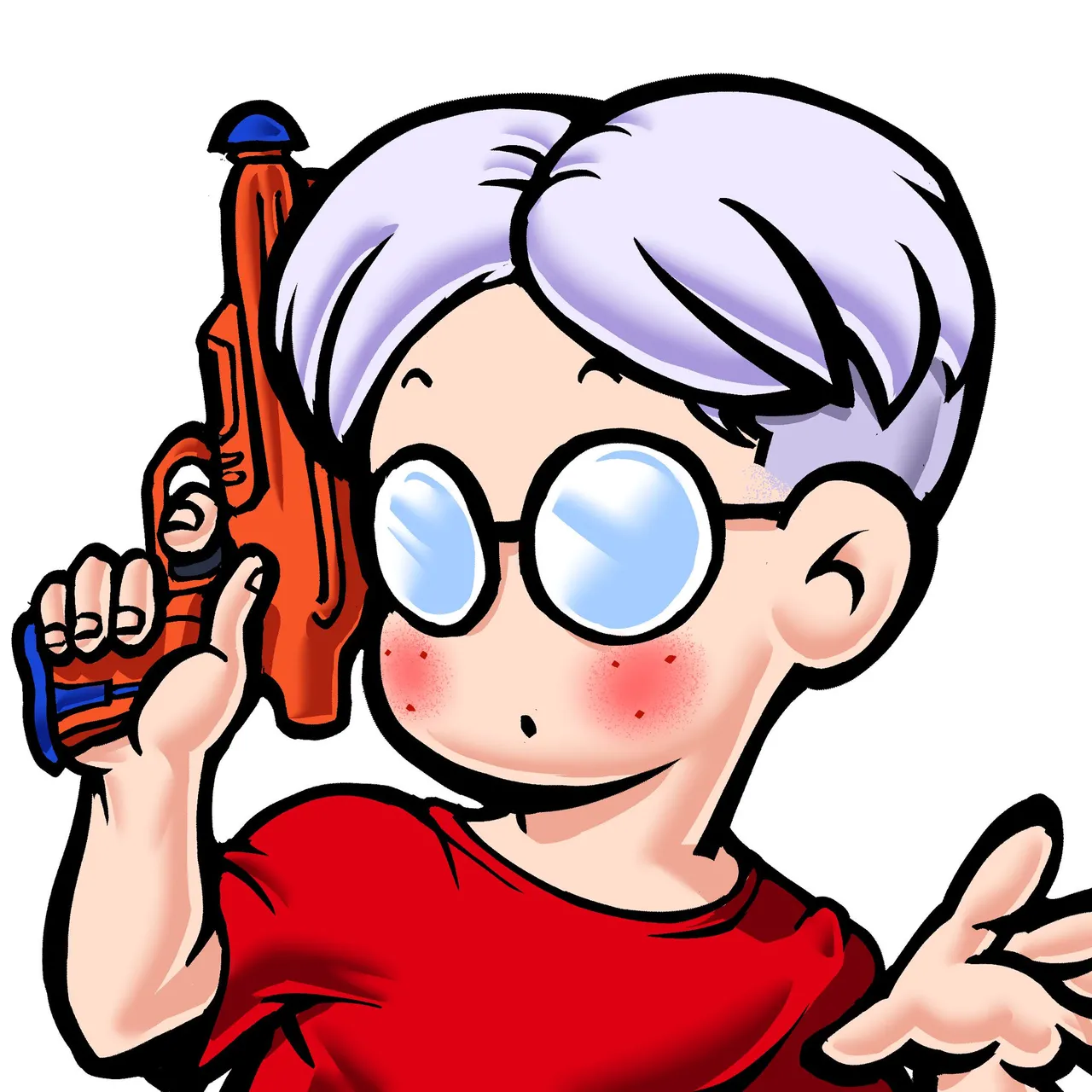 ArtistKOLSANART - Image 9