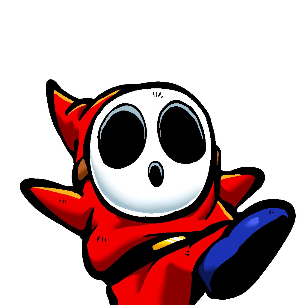 ArtistKOLSANART - Image 91