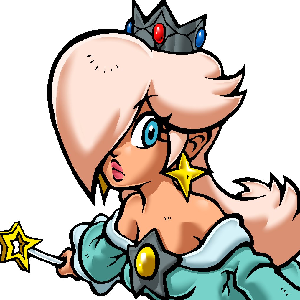 ArtistKOLSANART - Image 92