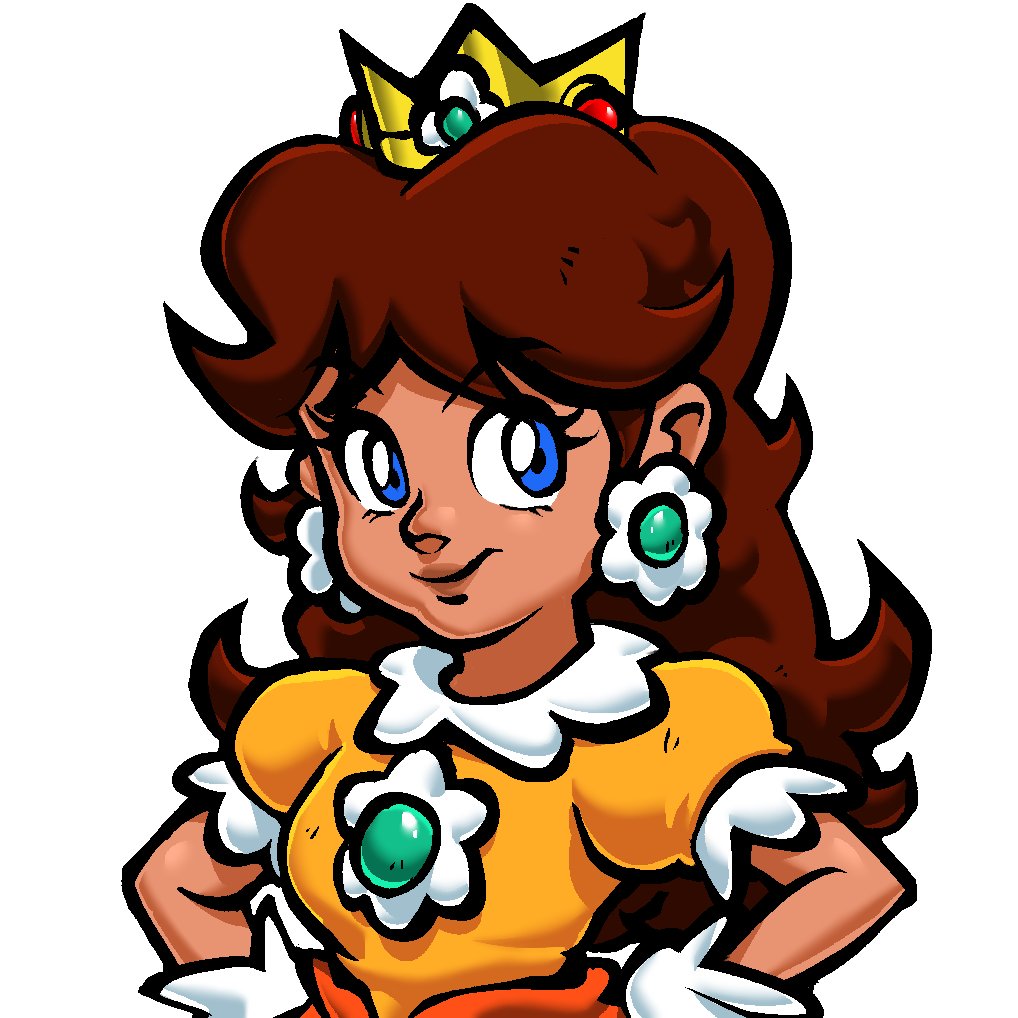 ArtistKOLSANART - Image 93