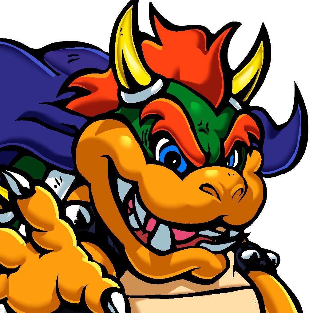 ArtistKOLSANART - Image 94