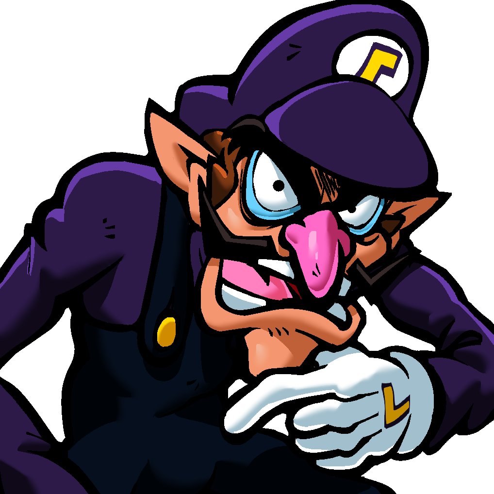 ArtistKOLSANART - Image 95