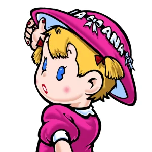 ArtistKOLSANART - Page 10