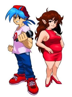 ArtistKOLSANART - Page 102