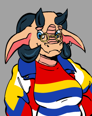 ArtistKOLSANART - Page 108