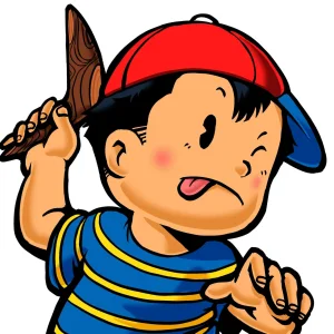 ArtistKOLSANART - Page 11