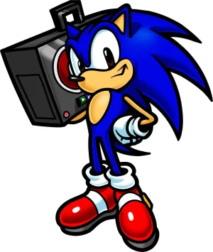 ArtistKOLSANART - Page 111