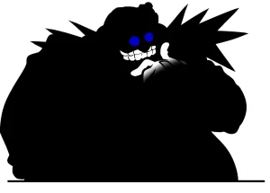 ArtistKOLSANART - Page 112