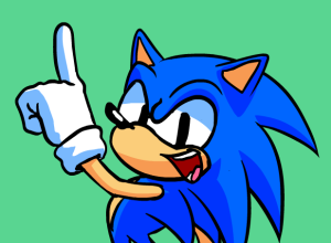 ArtistKOLSANART - Page 113