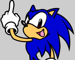 ArtistKOLSANART - Page 114