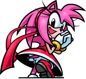 ArtistKOLSANART - Page 116