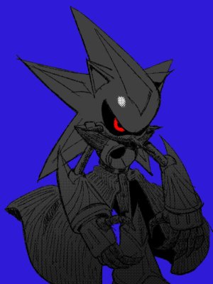 ArtistKOLSANART - Page 117