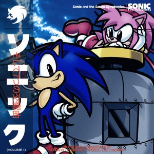 ArtistKOLSANART - Page 119