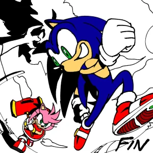 ArtistKOLSANART - Page 120