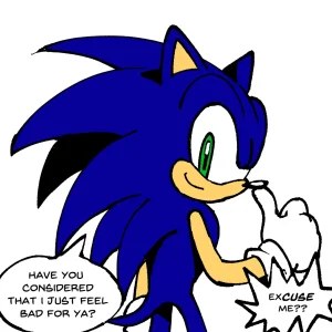 ArtistKOLSANART - Page 122