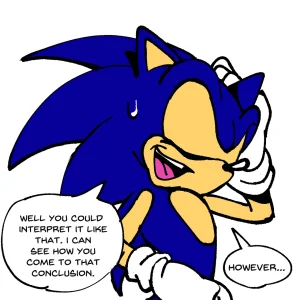 ArtistKOLSANART - Page 123