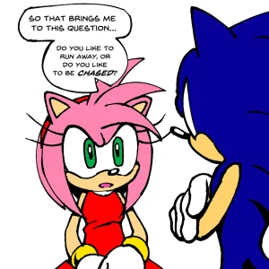 ArtistKOLSANART - Page 125