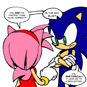 ArtistKOLSANART - Page 127