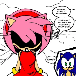 ArtistKOLSANART - Page 128