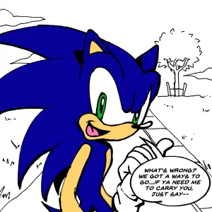 ArtistKOLSANART - Page 129