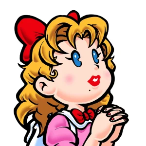 ArtistKOLSANART - Page 13