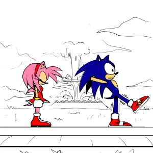 ArtistKOLSANART - Page 130