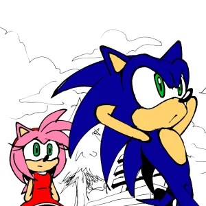 ArtistKOLSANART - Page 132