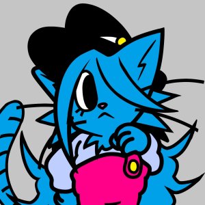 ArtistKOLSANART - Page 134