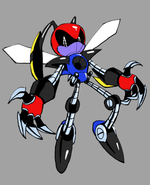 ArtistKOLSANART - Page 136