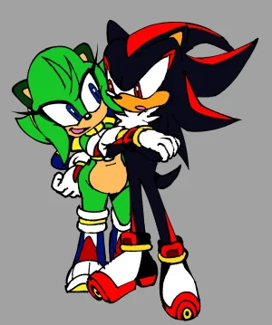 ArtistKOLSANART - Page 138