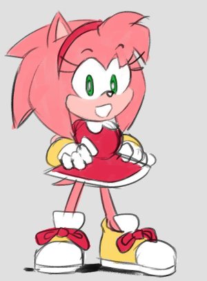 ArtistKOLSANART - Page 139