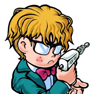 ArtistKOLSANART - Page 14