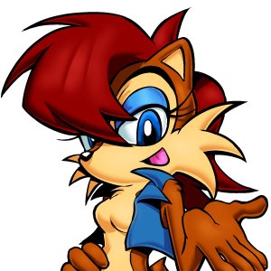 ArtistKOLSANART - Page 140