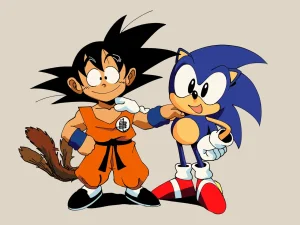 ArtistKOLSANART - Page 141