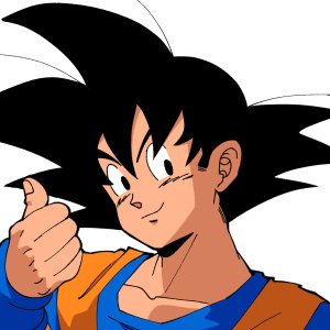 ArtistKOLSANART - Page 143