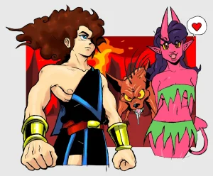 ArtistKOLSANART - Page 148