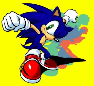 ArtistKOLSANART - Page 149