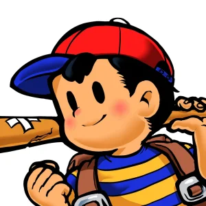 ArtistKOLSANART - Page 15