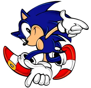 ArtistKOLSANART - Page 151