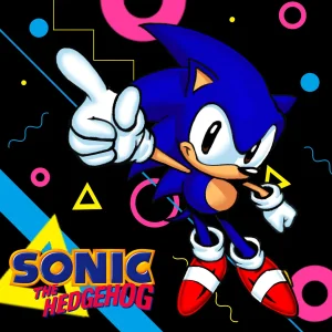 ArtistKOLSANART - Page 152