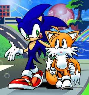 ArtistKOLSANART - Page 153