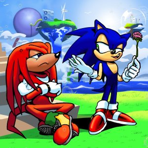 ArtistKOLSANART - Page 154