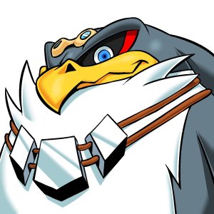 ArtistKOLSANART - Page 158