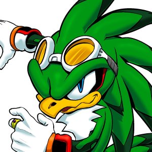 ArtistKOLSANART - Page 159