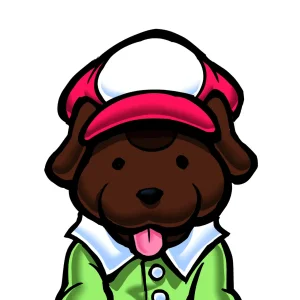 ArtistKOLSANART - Page 16