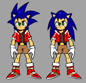 ArtistKOLSANART - Page 163