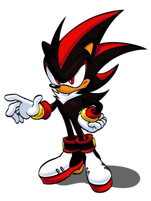 ArtistKOLSANART - Page 164