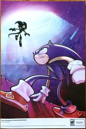 ArtistKOLSANART - Page 167