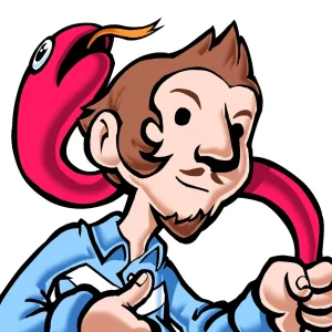 ArtistKOLSANART - Page 17